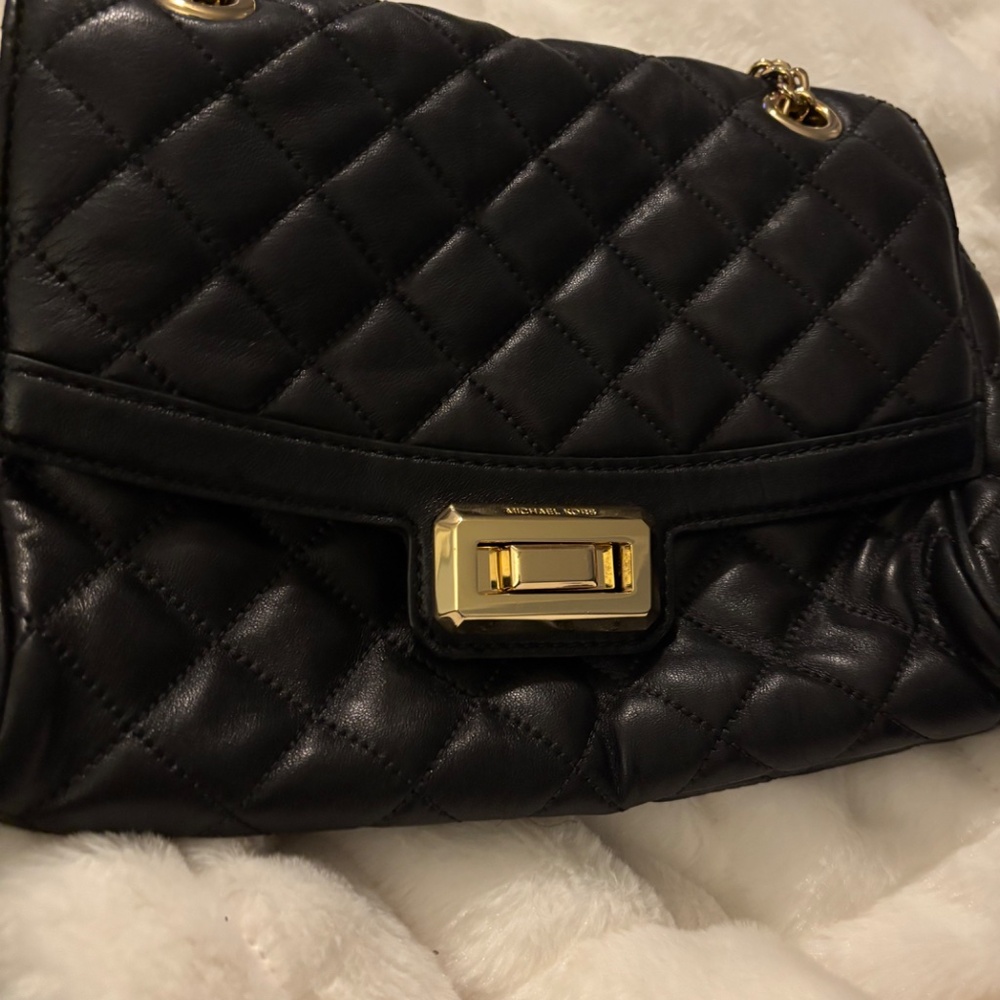Purse - Picture 2 of 2